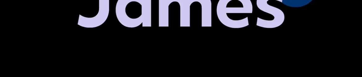 NS-James Font Family