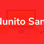 Nunito Sans Font Family