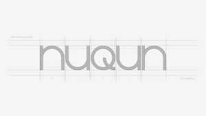 Nuqun Font › Fontesk