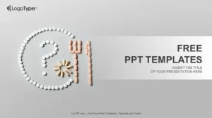 Nutrient Additives -Medical PPT Templates