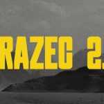 Obrazec 2.0 Font › Fontesk