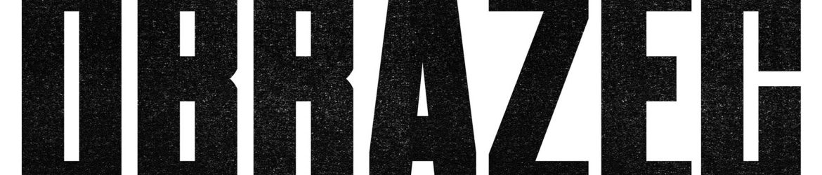 Obrazek Sans Serif Font