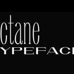 Octane Variable Font › Fontesk