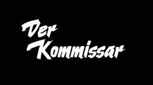 Ode an Erik AH Font › Fontesk
