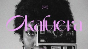 Okaluera Font › Fontesk