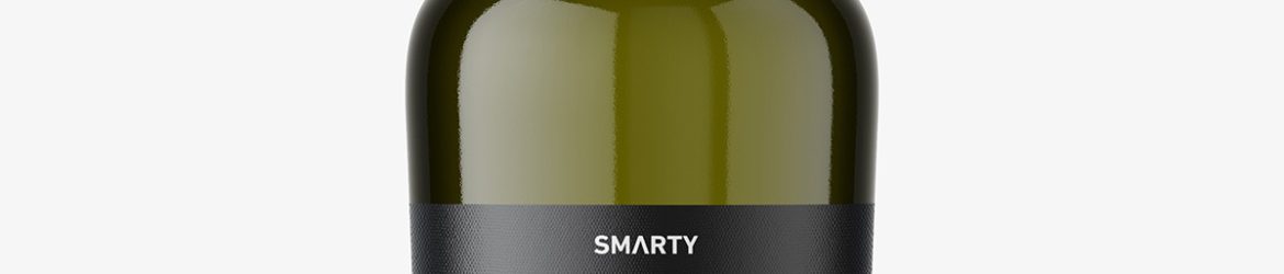 Olive bottle mockup / 250 ml Olive bottle mockup / 250 ml