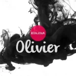 Olivier Font