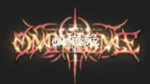 Omnisme Font › Fontesk