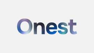 Onest Font Family › Fontesk