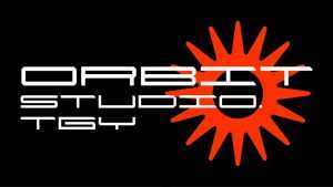 Orbit Font › Fontesk