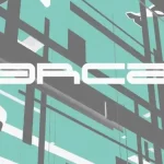 Orca Display Font