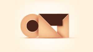 ORI Font › Fontesk