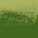Ormont Font