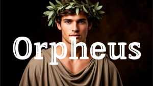 Orpheus Font › Fontesk