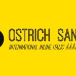 Ostrich Sans Font Family › Fontesk