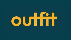 Outfit Font Family › Fontesk