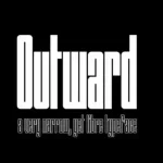 Outward Display Font