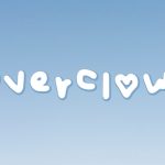 Overclowd Font › Fontesk