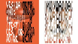P95-CYR Font › Fontesk