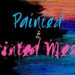 Painted Font › Fontesk