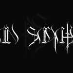 Pan Sakatin Font › Fontesk - Fonte Grátis Pan Sakatin Font › Fontesk