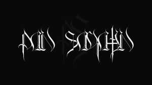 Pan Sakatin Font › Fontesk