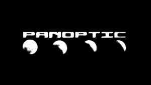 Panoptic Monospace Font › Fontesk