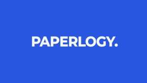 Paperlogy Font Family › Fontesk