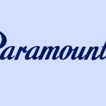 Paramountain font