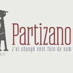 Partizano Serif Font