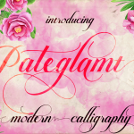 Pateglamt Script