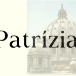 Patrízia Font