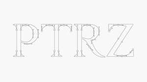 Patrízia Font › Fontesk