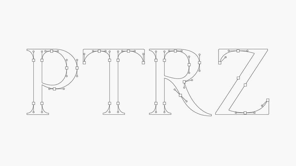 Patrízia Font › Fontesk