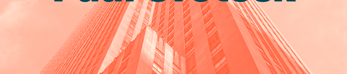 Paul Grotesk Typeface
