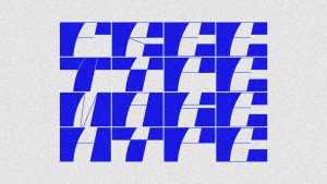 Phobos Font › Fontesk