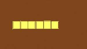 Phonic Font › Fontesk