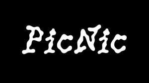 PicNic Font › Fontesk