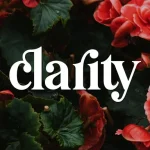 Pioggia Modern Serif Font