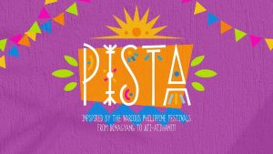 Pista Font › Fontesk
