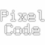 Pixel Code Font › Fontesk