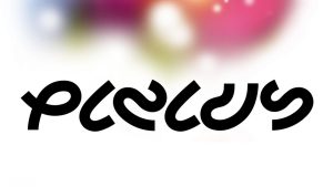 Pizius Font › Fontesk