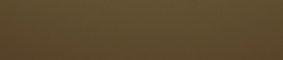 Plain paper background mockup