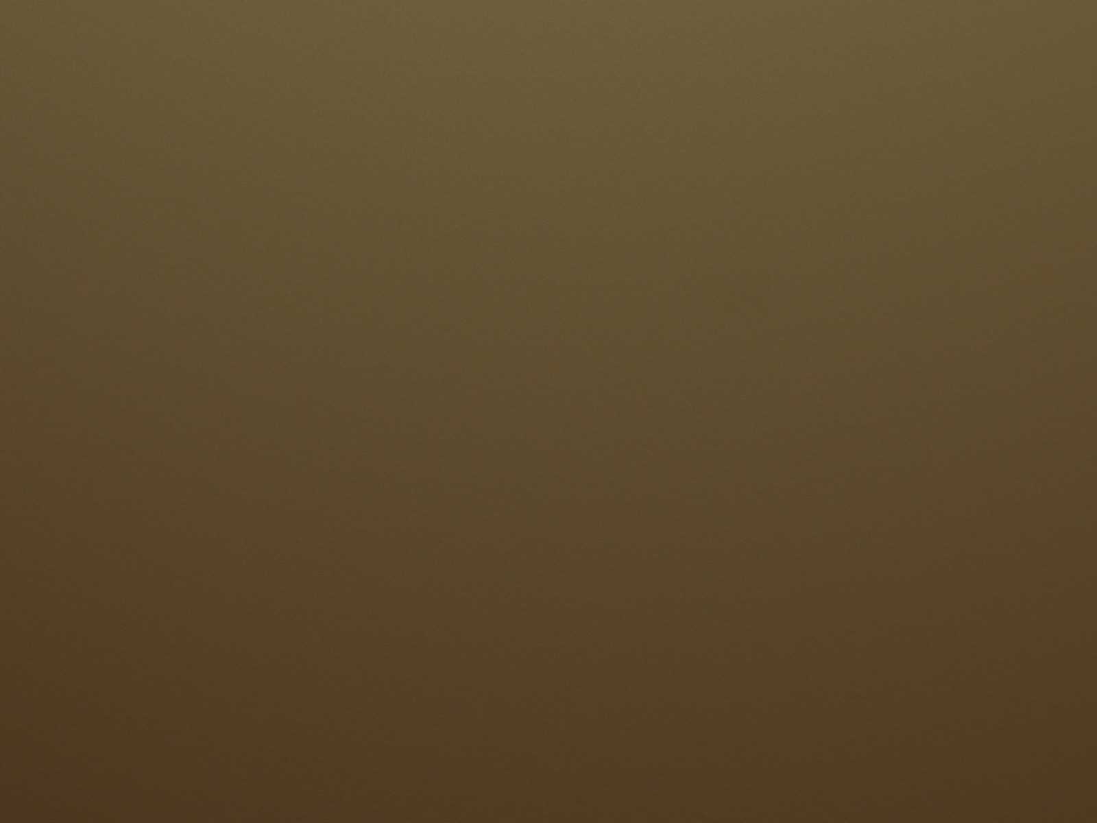 Plain paper background mockup