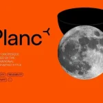 Planc Sans Serif Font