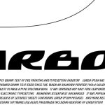 Plantasia Arbo Font › Fontesk
