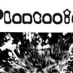 Plantasia Calacarn Font › Fontesk