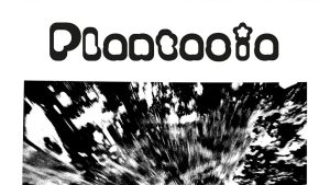 Plantasia Calacarn Font › Fontesk
