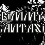 Plantasia Gimmy Font › Fontesk