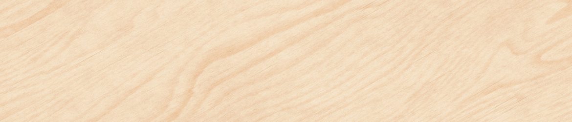 Plywood background